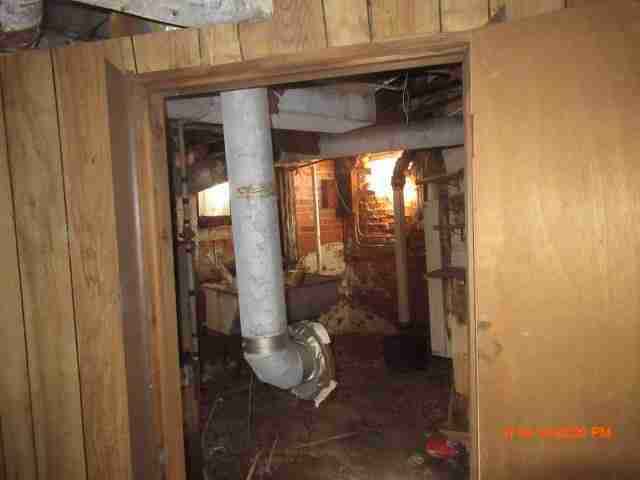 imgcontrols (37).jpeg